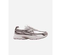 Nike - Women's Initiator - Sneaker US 7 | EU 38 marrone