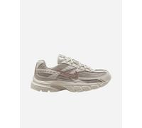 Nike Initiator W - Scarpe Sneakers