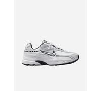 Nike Initiator W - Scarpe Sneakers - Donna - Bianco