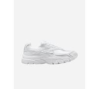 Nike Initiator W - Scarpe Sneakers - Donna - Bianco 38