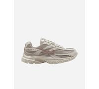 Nike Initiator W - Scarpe Sneakers - Donna - Color Mix 37,5