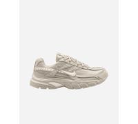 Nike Initiator W - Scarpe Sneakers - Donna - Color Mix 40