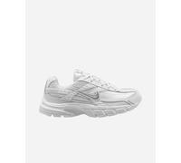Nike Initiator W - Scarpe Sneakers - Donna - Color Mix 40