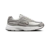 Nike Initiator W - sneakers - donna 7,5 US Grey woman