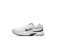 Nike Initiator White/Black 38.5 EU