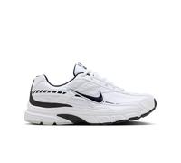 Nike Initiator - sneakers - uomo White/Black 9,5 US