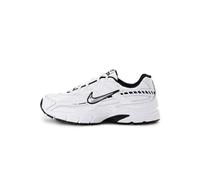 Scarpa Nike Initiator - Donna - Bianco 42