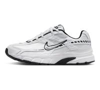 NIKE Initiator White/Metallic Silver-White-Black 42 EU