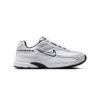 Scarpa Nike Initiator - Donna - Bianco 38.5