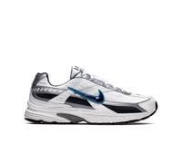 Nike Initiator Trainers Bianco EU 42 1/2 Uomo