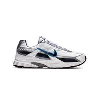 Nike Initiator White/Obsidian Cool Grey da Uomo- 44 Bianco