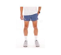 Nike Inline Disrupt XXL