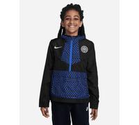 Nike Inter 24-25 Jr - Abbigliamento Calcio Ufficiale - Color Mix 8-10ANNI