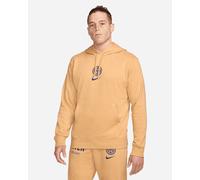 Nike Inter 24-25 M - Abbigliamento Calcio Ufficiale - Uomo - Color Mix XL