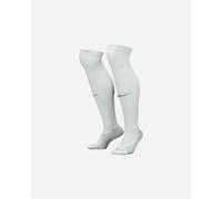 Nike Inter 25-26 Away M - Calzettoni Calcio Ufficiali