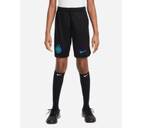 Nike Inter 25-26 Home Stadium Jr - Pantaloncini Calcio Ufficiali - Color Mix L