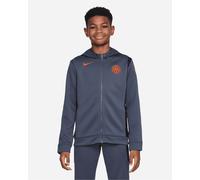 Nike Inter 25-26 Jr - Tuta Calcio Ufficiale - Color Mix 12-13ANNI