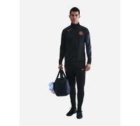 Nike Inter 25-26 M - Tuta Calcio Ufficiale - Uomo - Color Mix S
