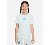 Nike Inter 25-26 Play Jr - Abbigliamento Calcio Ufficiale - Blu 8-10ANNI