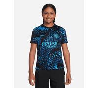 Maglia da calcio pre-partita Nike Dri-FIT Inter Academy Pro - Ragazzo/a - Blu M