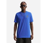 Nike Inter 26-27 Club M - Abbigliamento Calcio Ufficiale