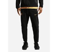 Nike Inter 26-27 Jr - Abbigliamento Calcio Ufficiale - Color Mix S