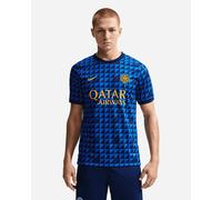 Nike Inter 26-27 Prematch M - Abbigliamento Calcio Ufficiale - Uomo - Color Mix S