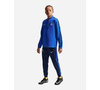 Nike Inter 26 Jr - Tuta Calcio Ufficiale - Color Mix 8-10ANNI