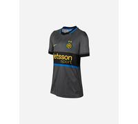 Nike Inter 3rd 26-27 Jr - Maglia Calcio Ufficiale