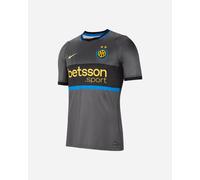 Nike Inter 3rd 26-27 M - Maglia Calcio Ufficiale