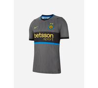 Nike Inter 3rd 26-27 Match M - Maglia Calcio Ufficiale