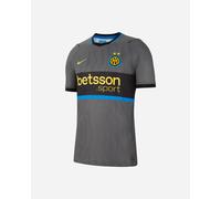 Nike Inter 3rd 26-27 Match M - Maglia Calcio Ufficiale