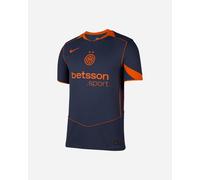 Nike Inter 3rd Match 25-26 M - Maglia Calcio Ufficiale - Uomo - Color Mix S