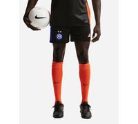 Nike Inter Acg 4th 25-26 M - Pantaloncini Calcio Ufficiali - Uomo S