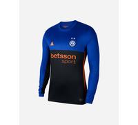 Nike Inter Acg 4th 25-26 Stadium M - Maglia Calcio Ufficiale - Uomo XL