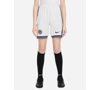 Nike Inter Away 24-25 Jr - Pantaloncini Calcio Ufficiali - Color Mix 12-13ANNI