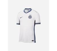 Nike Inter Away 24-25 M - Maglia Calcio Ufficiale - Uomo - Color Mix S