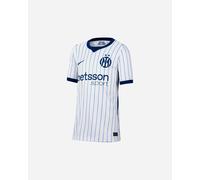 Nike Inter Away 26-27 Jr - Maglia Calcio Ufficiale - Color Mix 8-10ANNI