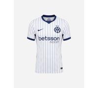 Nike Inter Away 26-27 M - Maglia Calcio Ufficiale - Uomo - Color Mix S