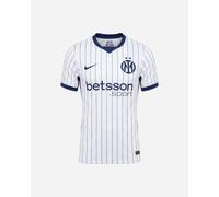 Nike Inter Away 26-27 M - Maglia Calcio Ufficiale - Uomo - Color Mix XL