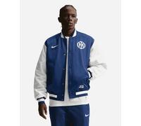 Nike Inter Away M - Abbigliamento Calcio Ufficiale - Uomo - Color Mix L