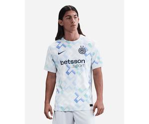 Nike Inter Away Match 25-26 M - Maglia Calcio Ufficiale - Uomo - Color Mix S