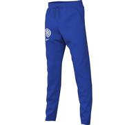 Nike - Inter B NSW Club Ftjgr Pant HM, Pantaloni Bambini e Ragazzi
