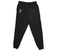 Nike Inter Cs Bb Bambini - Pantaloni Nero - Taglia 128 - 137 CM - Pile di cotone Black 128 - 137 CM