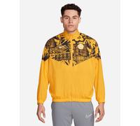 Nike Inter Essential 24-25 M - Abbigliamento Calcio Ufficiale - Uomo - Color Mix L