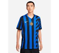Nike Inter Home 24-25 M - Maglia Calcio Ufficiale - Uomo - Color Mix L