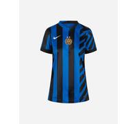 Nike Inter Home 24-25 W - Maglia Calcio Ufficiale - Uomo - Color Mix XS