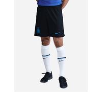 Inter Fc Nike Pantaloncini Calcio Football Shorts DF SHORT Stadium Home 2025 2