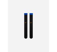 Nike Inter Home 26-27 - Calzettoni Calcio Ufficiali