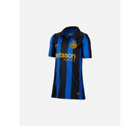 Nike Inter Home 26-27 Jr - Maglia Calcio Ufficiale - Color Mix 10-12ANNI